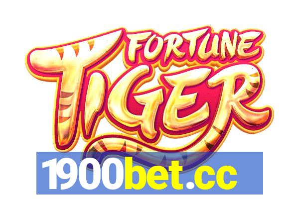 1900bet.cc
