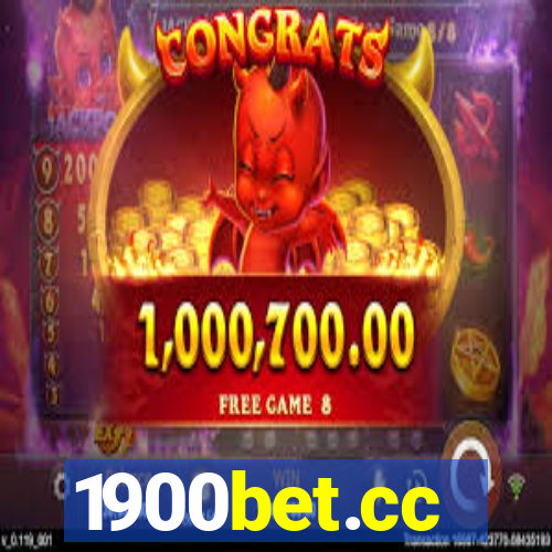1900bet.cc