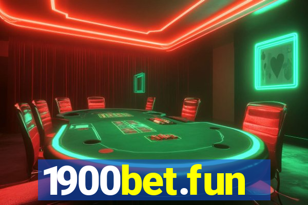 1900bet.fun