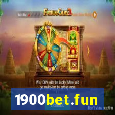 1900bet.fun