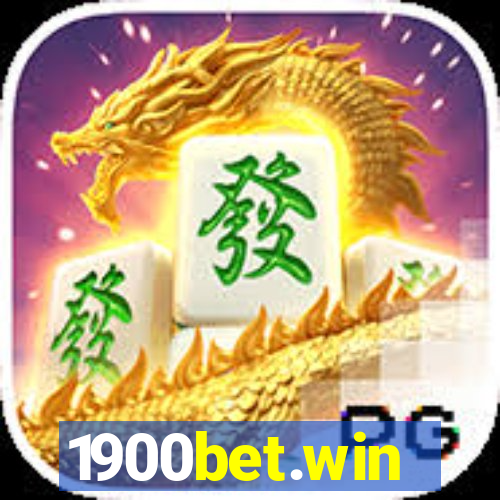 1900bet.win