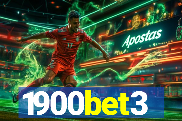 1900bet3