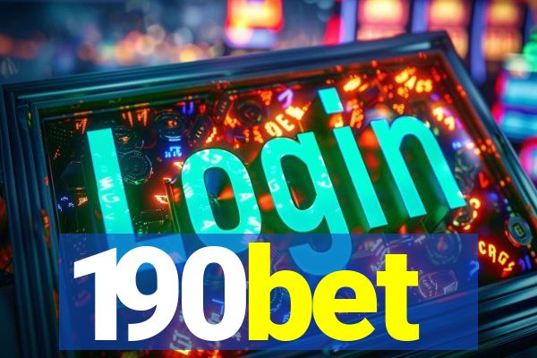 190bet