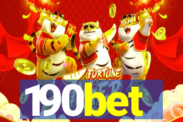 190bet