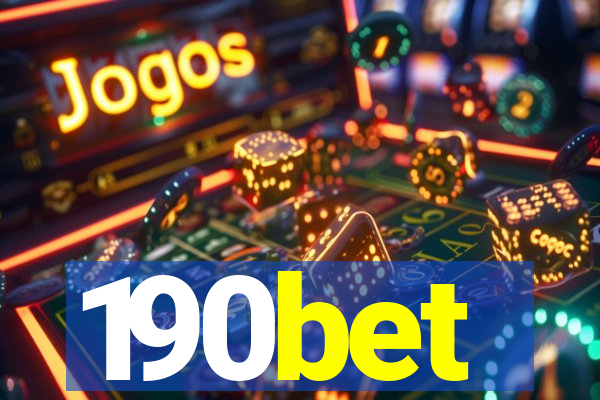 190bet