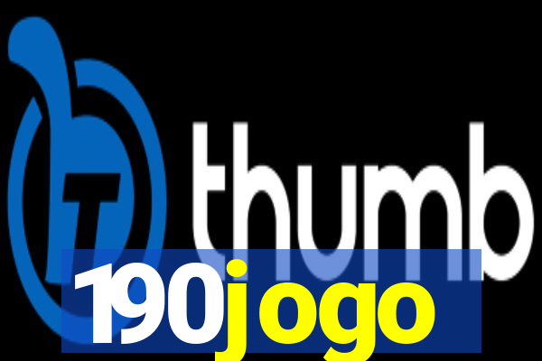 190jogo