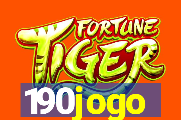 190jogo