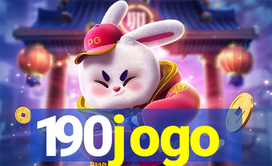 190jogo