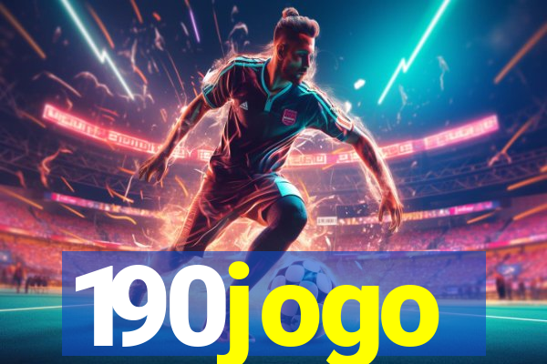 190jogo