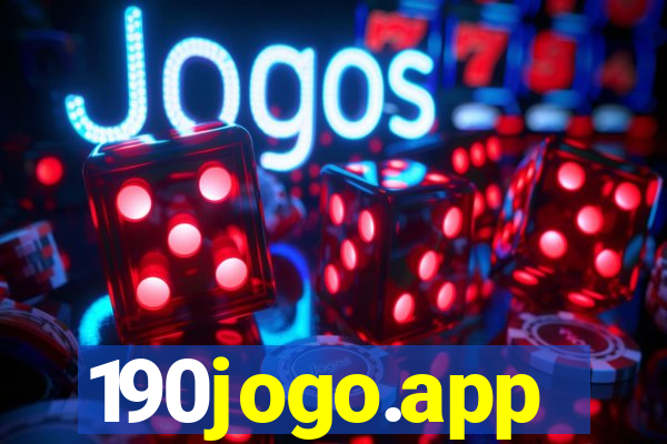 190jogo.app
