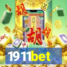 1911bet
