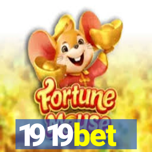 1919bet