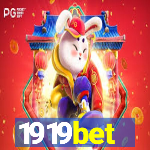 1919bet