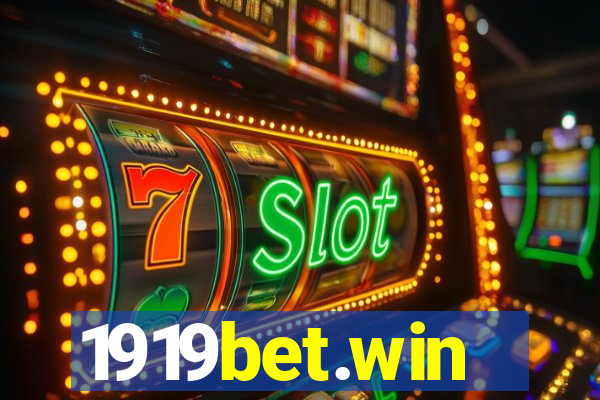 1919bet.win