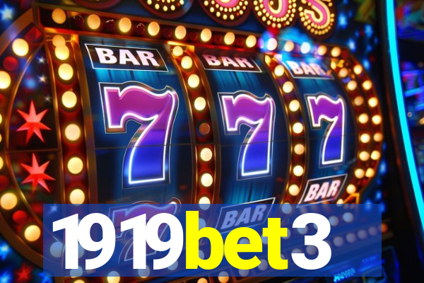 1919bet3