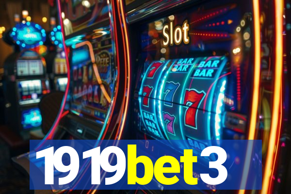 1919bet3