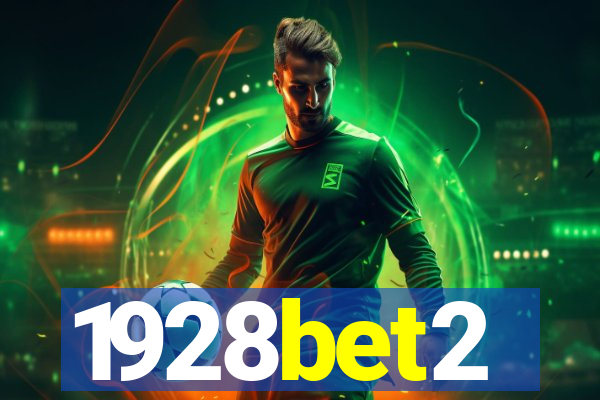 1928bet2