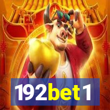 192bet1