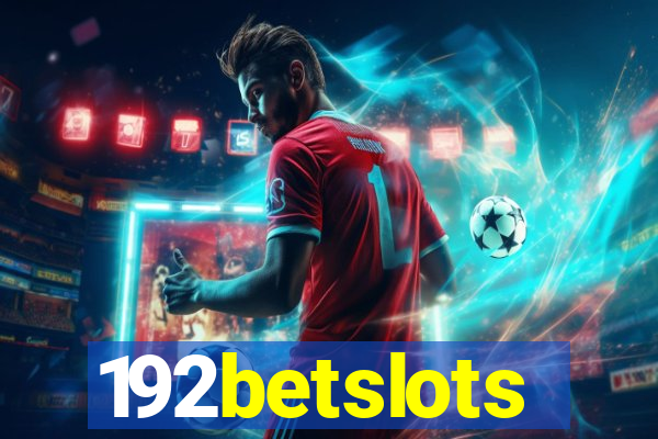 192betslots