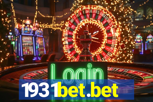 1931bet.bet
