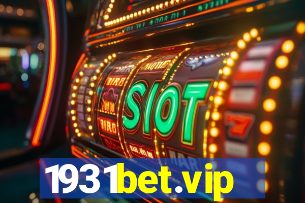 1931bet.vip
