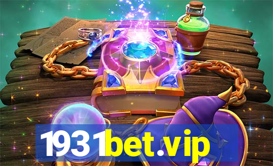 1931bet.vip