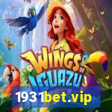 1931bet.vip