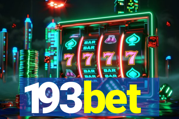 193bet