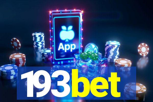 193bet