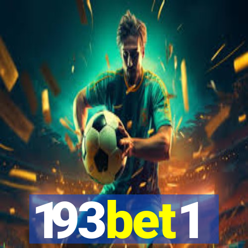193bet1
