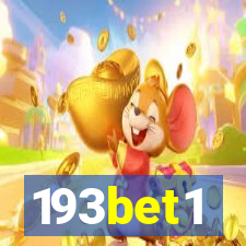 193bet1