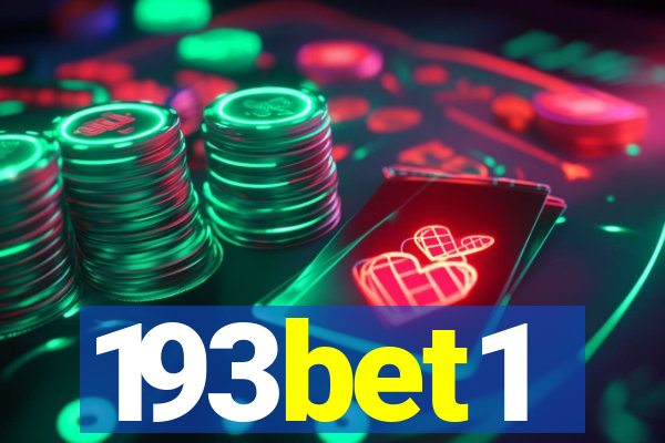 193bet1