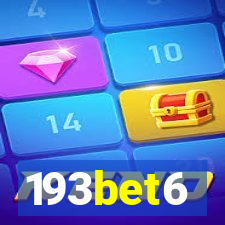 193bet6