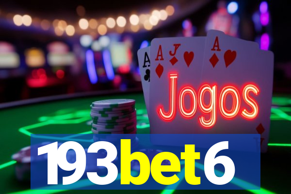 193bet6