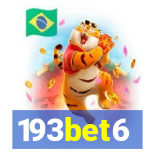 193bet6