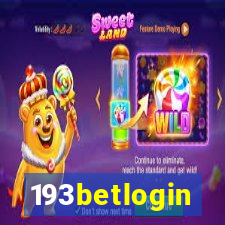 193betlogin