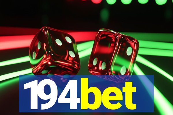 194bet