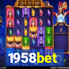 1958bet