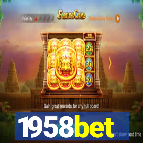 1958bet