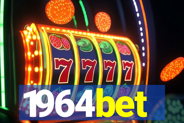 1964bet