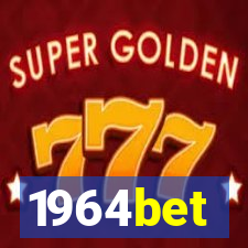 1964bet