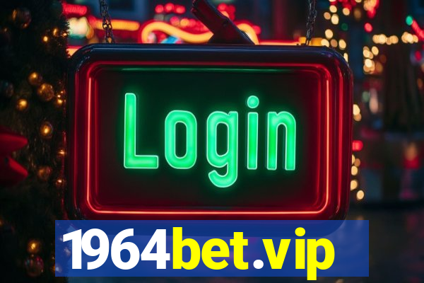 1964bet.vip