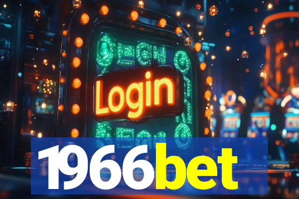 1966bet