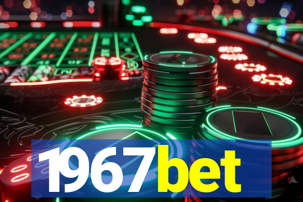 1967bet