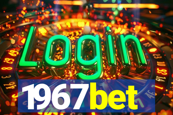 1967bet