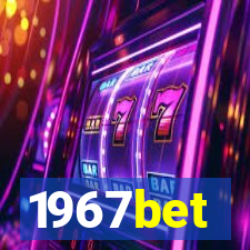 1967bet