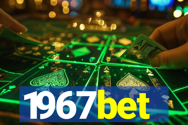 1967bet