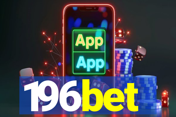 196bet