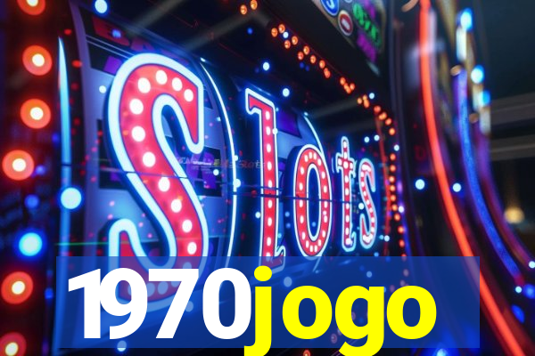 1970jogo