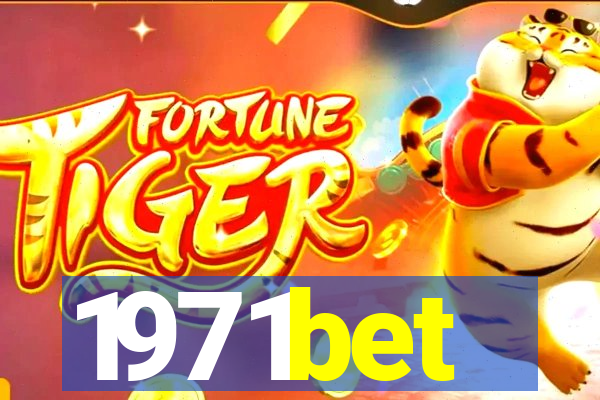 1971bet